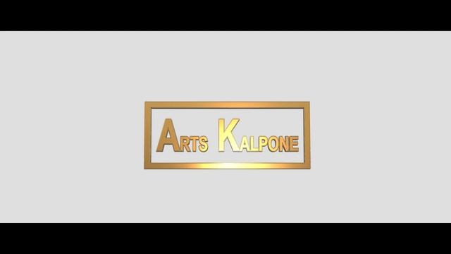 STUDIOS ARTS KALPONE _RD CONGO смотреть онлайн