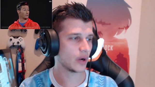 THE FUTURE IS NOWWW!! INTEL AT CES!! смотреть онлайн