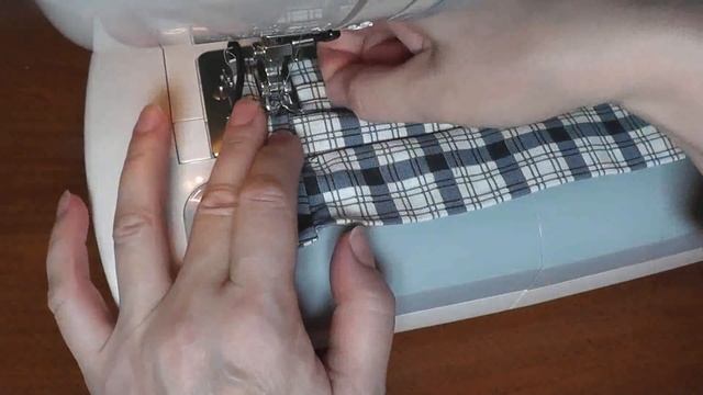 Маска от вируса. Как просто сшить маску своими руками смотреть онлайн