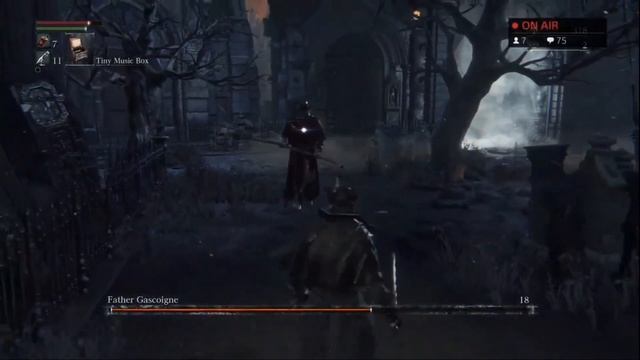 The Basics of Making a Great Action Game | Critical Thought, Game Design Talk, Game dev, Indie dev смотреть онлайн