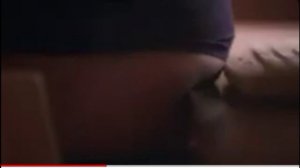 у. Лена растёт живот