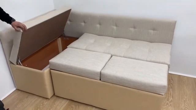 Мебельная фабрика по изготовлению корпусной и мягкой мебели смотреть онлайн