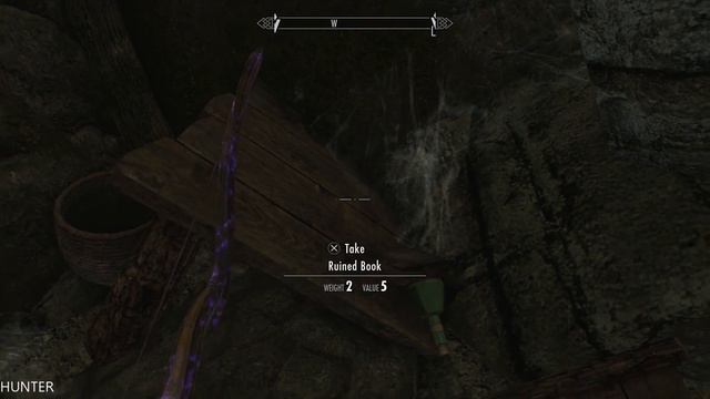 The Elder Scrolls V: Skyrim Special Edition PART 35 PLAYSTATION 4 (1080p60FPS) смотреть онлайн