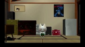 Doko Demo Issyo (PS1) - Actual PlayStation Hardware