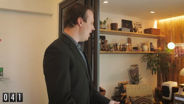 Panasonic | Erst Familienunternehmen. Jetzt Weltkonzern | Gegründet 2018 смотреть онлайн