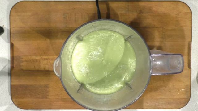 Салаты с Красным Перцем