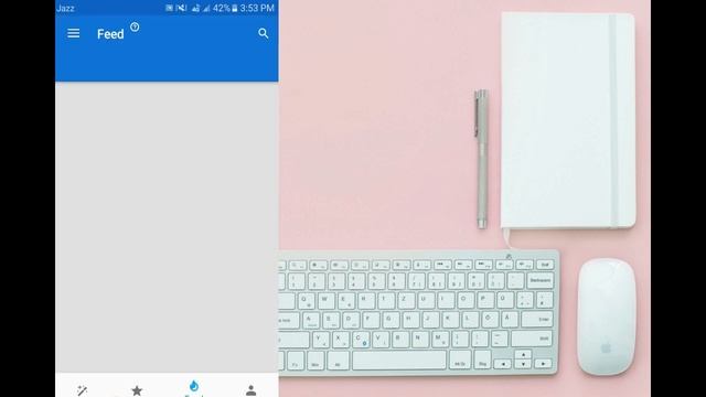 How to download photo lab pro free in Hindi 2020|| latest version 2020 смотреть онлайн