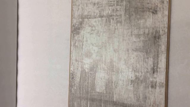 Краткий обзор Ламината Classen Rancho Дуб Небраска 42947 Сайт:Majorfloor.ru смотреть онлайн