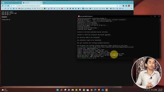 How to Install Play Store on Windows 11 and Windows 10 | Play Store Stable Version 2023 смотреть онлайн