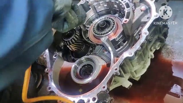 Ремонт без проблем