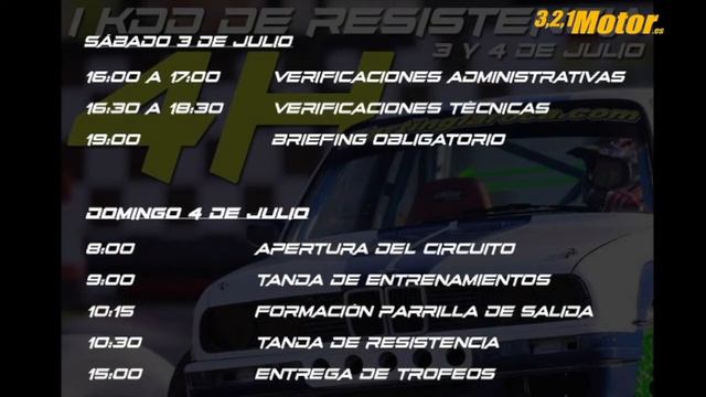 Entrevista con Daniel Sordo Cayuso 30 de junio de 2021 смотреть онлайн