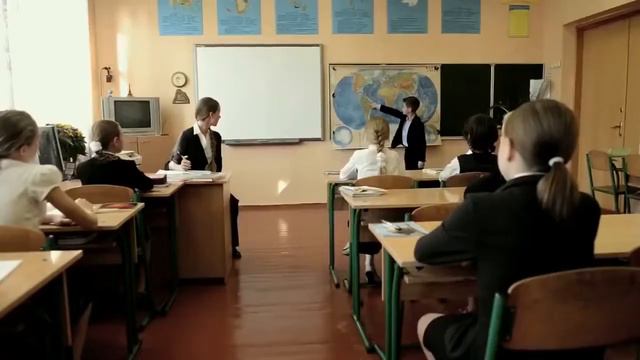 Где находится Высшая Раса? смотреть онлайн