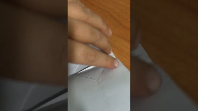 У Атай новый кошелёк. смотреть онлайн