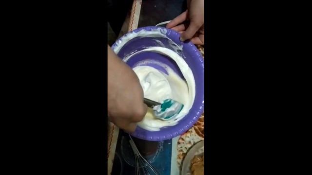 Пирог три молока, рецепт для конкурса от Русланы, Шаповаловы смотреть онлайн