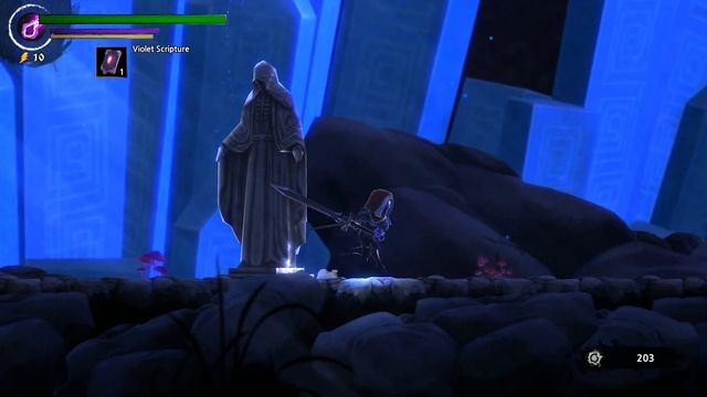 3000th Duel ★ Boss Demoted Rider ★ Gameplay ★ PC Steam ★ HD 1080p60FPS смотреть онлайн