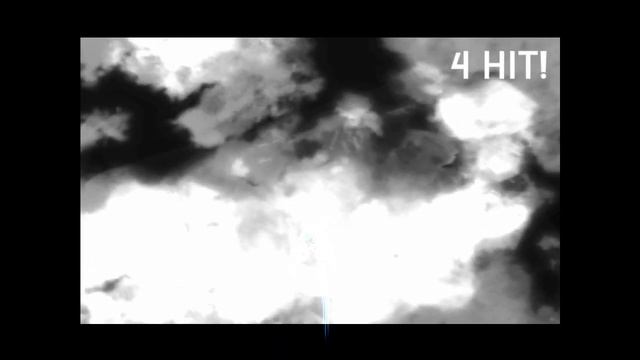 Naruto with Zangetsu V2 OP (New) VS Rimuru Demon Lord OP in Mugen смотреть онлайн