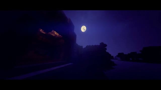 LifeZ 1.9 [2.0] || LackZ PROJEKT! || LackZ.de смотреть онлайн