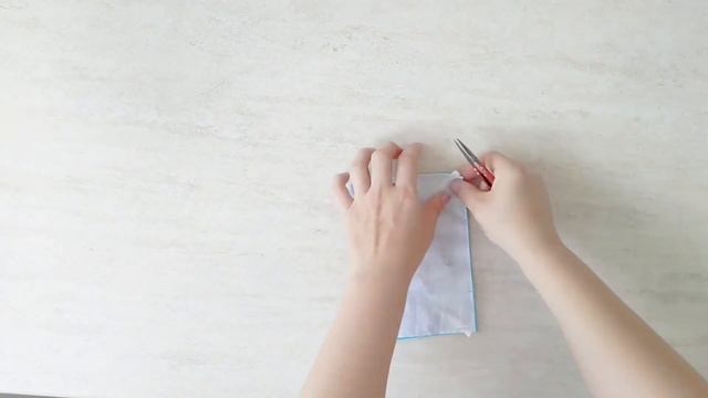 DIY Kids Face Mask Sewing Tutorial + Free Pattern // Child Mask / Sizes S (2-4), M (4-12), L (teens смотреть онлайн