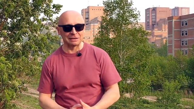 Получал комплименты на аромат 5 дней подряд смотреть онлайн