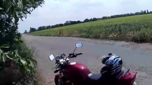 Какой мотоцикл купить 400 или 600 кубов