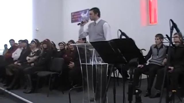 Доколе, Господи, доколе. Я уповаю лишь на милость_Борис Идельчик смотреть онлайн