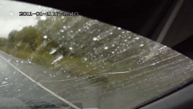 Нанополироль стекла.mkv смотреть онлайн