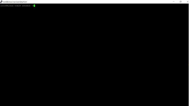 How to set up sftp with chroot jail in Linux смотреть онлайн
