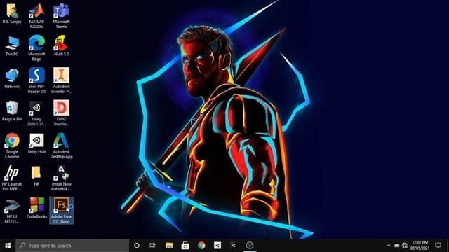Adobe Fuse CC not opening 2021 | Adobe Fuse not working | Adobe Fuse Problem fixed |How to open Fus смотреть онлайн