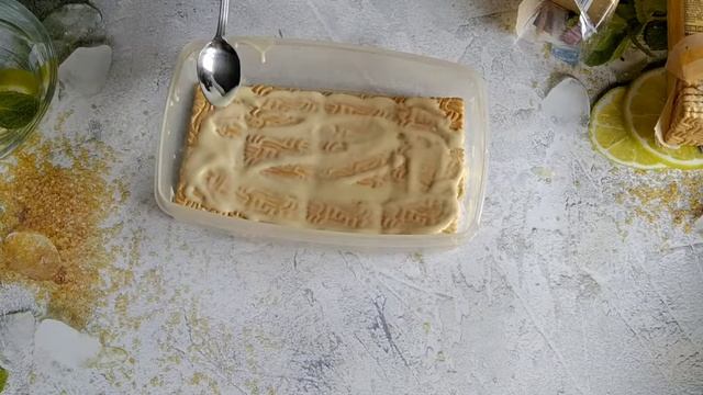 Уроки Живописи