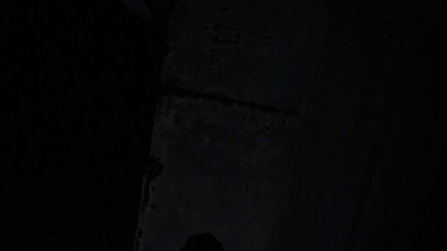 Lo Que Debes Saber De La VSD En DAYZ смотреть онлайн
