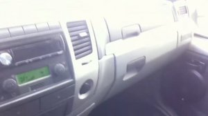 Газ 2217 Соболь на продажу