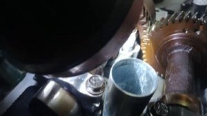 метки ГРМ 1mz. замена ГРМ Лексус rx300. как вставить зажигание рх300 1мз.