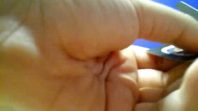 DIY:Фоторамка с фото для кукол. смотреть онлайн