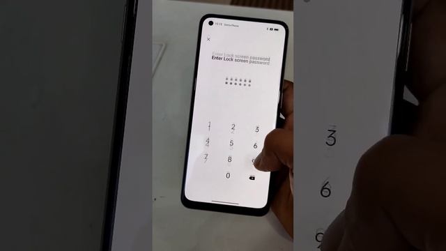 Oppo Reno 8 5G Amazing Features ?? смотреть онлайн