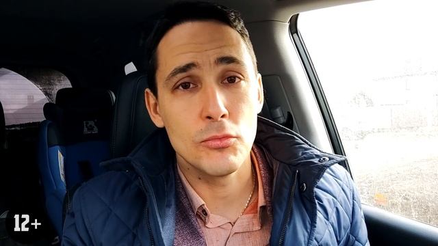 Как ИП обналичить прибыль? Почему ИП лучше ООО? ЕНВД и 115 ФЗ. Бизнес и налоги. смотреть онлайн