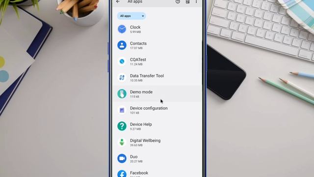 delete Play Store wapas Kaise laen | play store delete ho gaya to kaise download karen смотреть онлайн