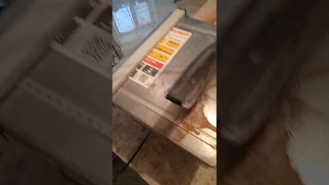 станок для резки плитки зубр смотреть онлайн