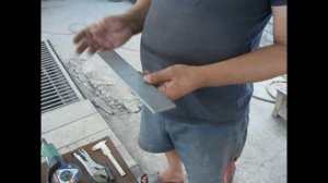 Вакуумный куттер своими руками  ( Ножевой блок) (720p).mp4