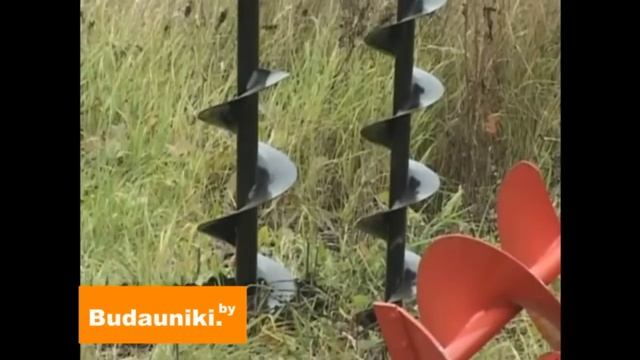 мотобур аренда, бензобур аренда, www.budauniki.by смотреть онлайн