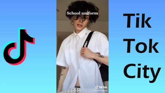 dirty harry tiktok Trend смотреть онлайн