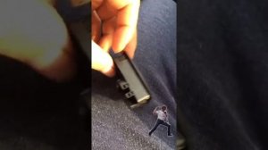 Полезное видео ремонт блока переключателей стеклоподъемников Газель Некст