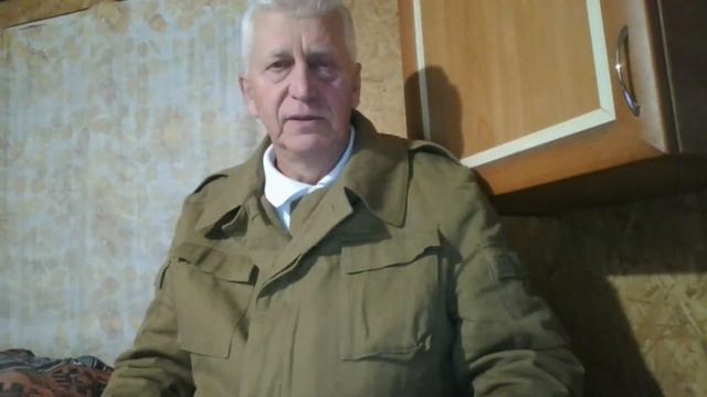 Грохот "сухих костей" в христианстве смотреть онлайн