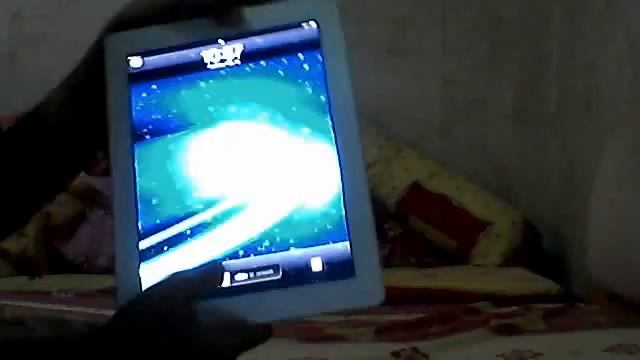 how to jailbreak ipad 2 5.1 смотреть онлайн