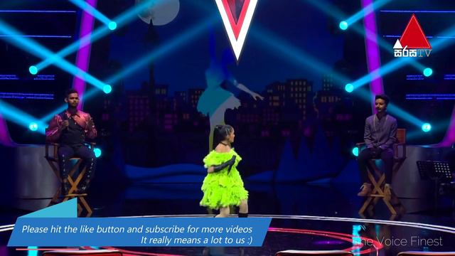 BEST HINDI SONGS ON THE VOICE EVER | BEST AUDITIONS смотреть онлайн