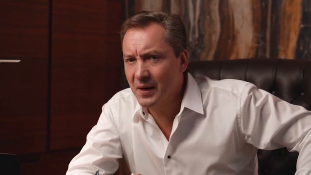 УСПЕХ.ОШИБКА УСПЕШНЫХ ЛЮДЕЙ.Что с вами произойдет если вы перестанете это делать   Роман Василенко