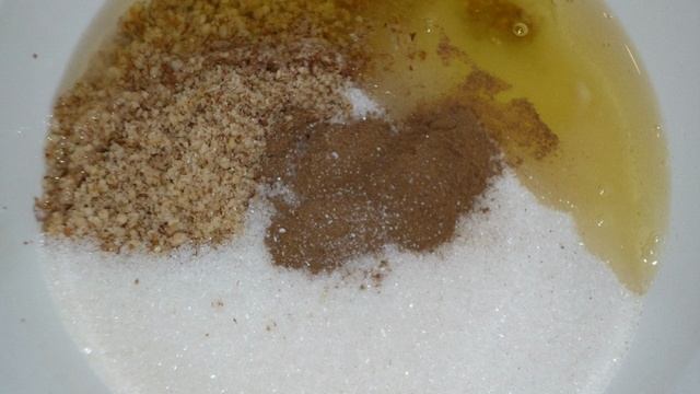 Кулинарные хитрости