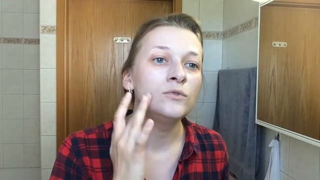 ОТЗЫВ на маску AESOP Parsley Seed смотреть онлайн