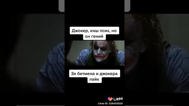 Золотое слова смотреть онлайн