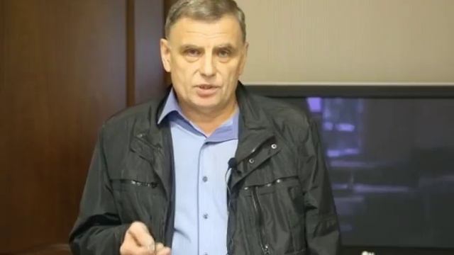 Директор ТРК 11 канал Захаров П.П. смотреть онлайн