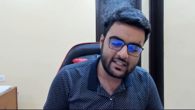 एक में Mileage ज़्यादा, एक में Looks | 2022 Suzuki Grand Vitara Vs Toyota Hyryder смотреть онлайн